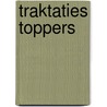 Traktaties toppers