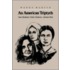 An American Triptych