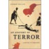 An Anatomy Of Terror