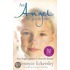 An Angel To Guide Me