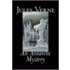 An Antarctic Mystery