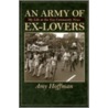 An Army of Ex-Lovers door Amy Hoffman