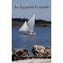 An Egyptian Escapade