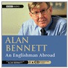 An Englishman Abroad by Allan Bennett