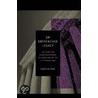An Entrenched Legacy door Patrick M. Garry