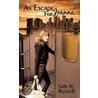An Escape For Joanna door Sally M. Russell