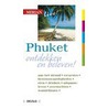 Phuket door Klaudia Homann