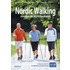 Nordic walking volgens de alfa-techniek