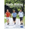 Nordic walking volgens de alfa-techniek
