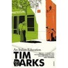 An Italian Education door Tim Parks