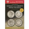 An Official Red Book door Q. David Bowers