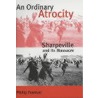An Ordinary Atrocity by Philip Frankel