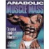 Anabolic Muscle Mass