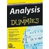 Analysis Fur Dummies