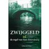 Zwijggeld