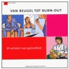 Van beugel tot burn-out door Jérôme Jacquot
