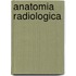 Anatomia Radiologica