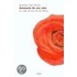 Anatomia de Una Rosa