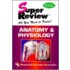 Anatomy & Physiology