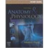Anatomy & Physiology