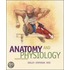 Anatomy & Physiology