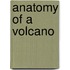 Anatomy Of A Volcano