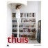 Thuis