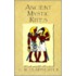 Ancient Mystic Rites