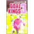 And Davey Must Score