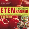 Eten tegen kanker kookboek