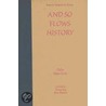 And So Flows History door Young-Key Kim-Renaud