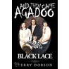 And Then Came Agadoo door Terry Dobson