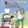 Andrew's Loose Tooth by Robert N. Munsch
