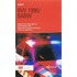 Zakboek RVV/BABW