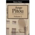 Ange Pitou, Volume 2