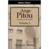 Ange Pitou, Volume 2 door pere Alexandre Dumas