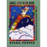 Angel Colouring Book door Diana Cooper
