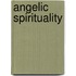 Angelic Spirituality