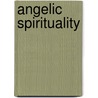 Angelic Spirituality door Steven Chase
