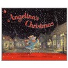 Angelina's Christmas door Katharine Holabird