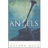 Angels on Assignment
