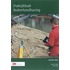 Praktijkboek Bodemhandhaving