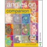 Angles On Psychology by Matthew Jarvis