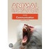 Animal Communication