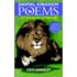 Animal Kingdom Poems
