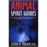 Animal Spirit Guides door Steven Farmer
