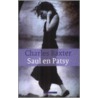 Saul en Patsy