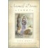 Animals Divine Tarot