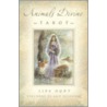 Animals Divine Tarot door Lisa Hunt