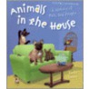 Animals in the House by Sheila Keenan